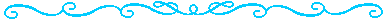 Occultopedia